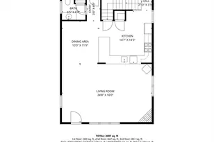 129 Bay Shore Dr, Plymouth, MA 02360 - Photo 38