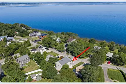 129 Bay Shore Dr, Plymouth, MA 02360 - Photo 28