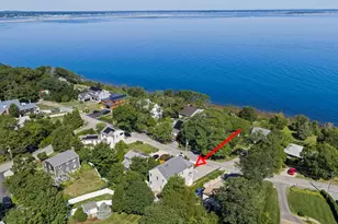 129 Bay Shore Dr, Plymouth, MA 02360 - Photo 28