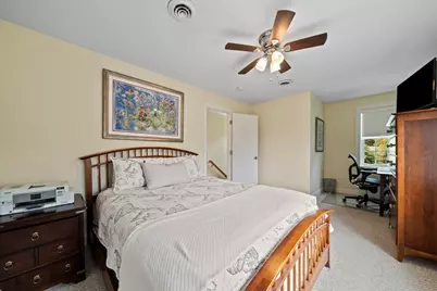 129 Bay Shore Dr, Plymouth, MA 02360 - Photo 12