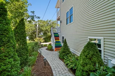 129 Bay Shore Dr, Plymouth, MA 02360 - Photo 32
