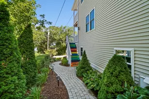 129 Bay Shore Dr, Plymouth, MA 02360 - Photo 32
