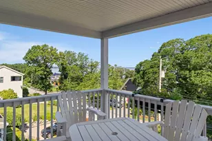 129 Bay Shore Dr, Plymouth, MA 02360 - Photo 26