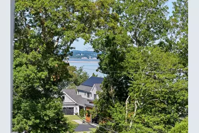 129 Bay Shore Dr, Plymouth, MA 02360 - Photo 24