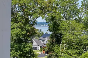 129 Bay Shore Dr, Plymouth, MA 02360 - Photo 24