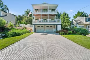 129 Bay Shore Dr, Plymouth, MA 02360 - Photo 4