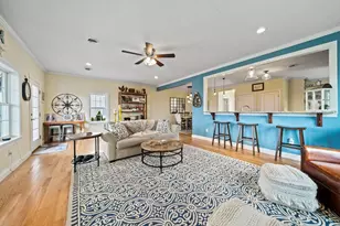 129 Bay Shore Dr, Plymouth, MA 02360 - Photo 10