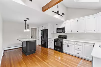 141 Longhill Rd, Franklin, MA 02038 - Photo 4