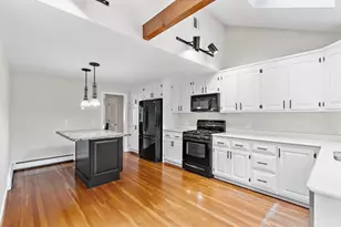 141 Longhill Rd, Franklin, MA 02038 - Photo 4