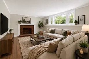 141 Longhill Rd, Franklin, MA 02038 - Photo 12