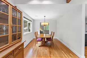 141 Longhill Rd, Franklin, MA 02038 - Photo 24