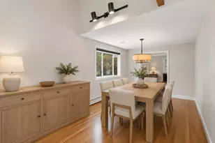 141 Longhill Rd, Franklin, MA 02038 - Photo 6