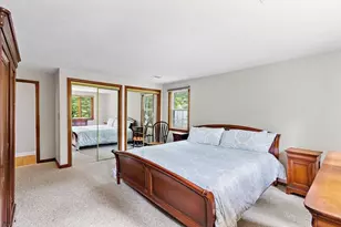 141 Longhill Rd, Franklin, MA 02038 - Photo 26