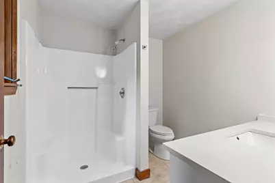 141 Longhill Rd, Franklin, MA 02038 - Photo 38