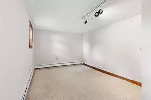 141 Longhill Rd, Franklin, MA 02038 - Photo 34