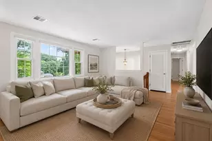 141 Longhill Rd, Franklin, MA 02038 - Photo 6