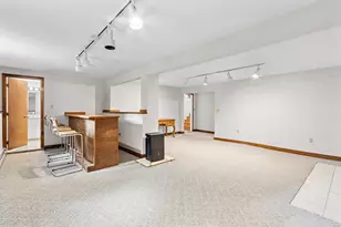 141 Longhill Rd, Franklin, MA 02038 - Photo 32