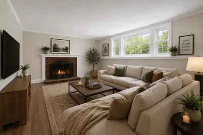 141 Longhill Rd, Franklin, MA 02038 - Photo 14