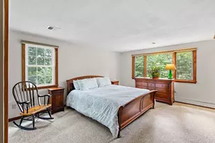 141 Longhill Rd, Franklin, MA 02038 - Photo 10