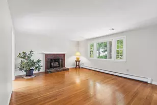 141 Longhill Rd, Franklin, MA 02038 - Photo 18