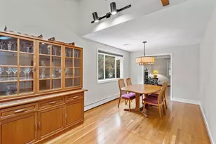 141 Longhill Rd, Franklin, MA 02038 - Photo 22
