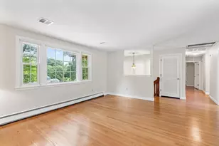 141 Longhill Rd, Franklin, MA 02038 - Photo 20