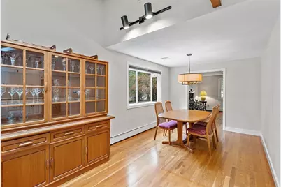 141 Longhill Rd, Franklin, MA 02038 - Photo 22