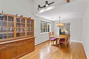 141 Longhill Rd, Franklin, MA 02038 - Photo 22