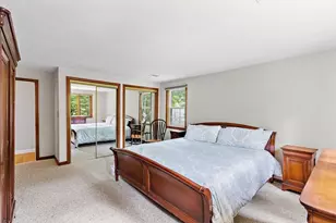 141 Longhill Rd, Franklin, MA 02038 - Photo 26