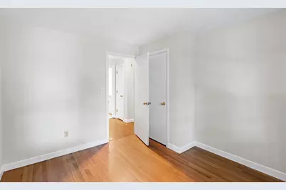 141 Longhill Rd, Franklin, MA 02038 - Photo 28