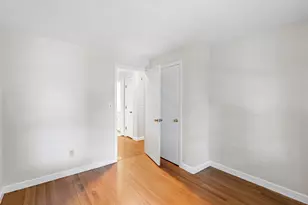 141 Longhill Rd, Franklin, MA 02038 - Photo 28