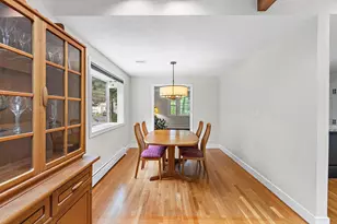 141 Longhill Rd, Franklin, MA 02038 - Photo 24