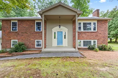 141 Longhill Rd, Franklin, MA 02038 - Photo 2