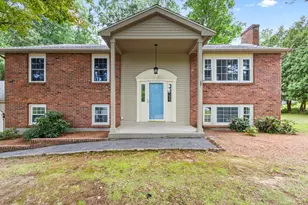 141 Longhill Rd, Franklin, MA 02038 - Photo 2
