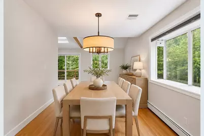 141 Longhill Rd, Franklin, MA 02038 - Photo 8