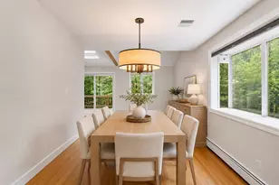 141 Longhill Rd, Franklin, MA 02038 - Photo 8