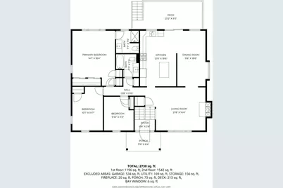 141 Longhill Rd, Franklin, MA 02038 - Photo 42