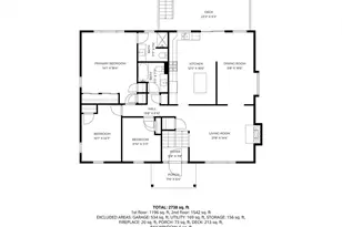 141 Longhill Rd, Franklin, MA 02038 - Photo 42