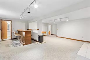 141 Longhill Rd, Franklin, MA 02038 - Photo 32