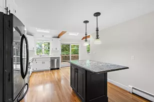 141 Longhill Rd, Franklin, MA 02038 - Photo 14