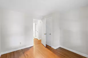 141 Longhill Rd, Franklin, MA 02038 - Photo 28