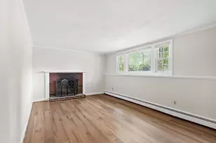 141 Longhill Rd, Franklin, MA 02038 - Photo 36