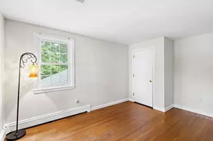 141 Longhill Rd, Franklin, MA 02038 - Photo 30