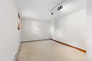 141 Longhill Rd, Franklin, MA 02038 - Photo 34