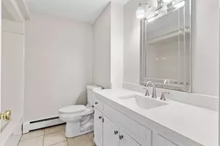 141 Longhill Rd, Franklin, MA 02038 - Photo 8