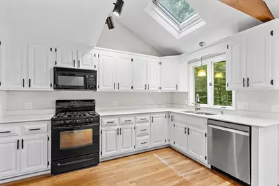 141 Longhill Rd, Franklin, MA 02038 - Photo 16