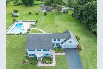 671 South Washington Street, Belchertown, MA 01007 - Photo 2