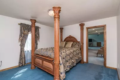 671 South Washington Street, Belchertown, MA 01007 - Photo 22