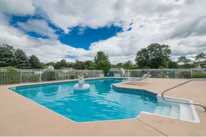 671 South Washington Street, Belchertown, MA 01007 - Photo 12
