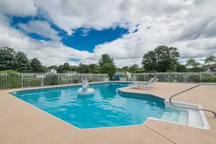 671 S Washington St, Belchertown, MA 01007 - Photo 12